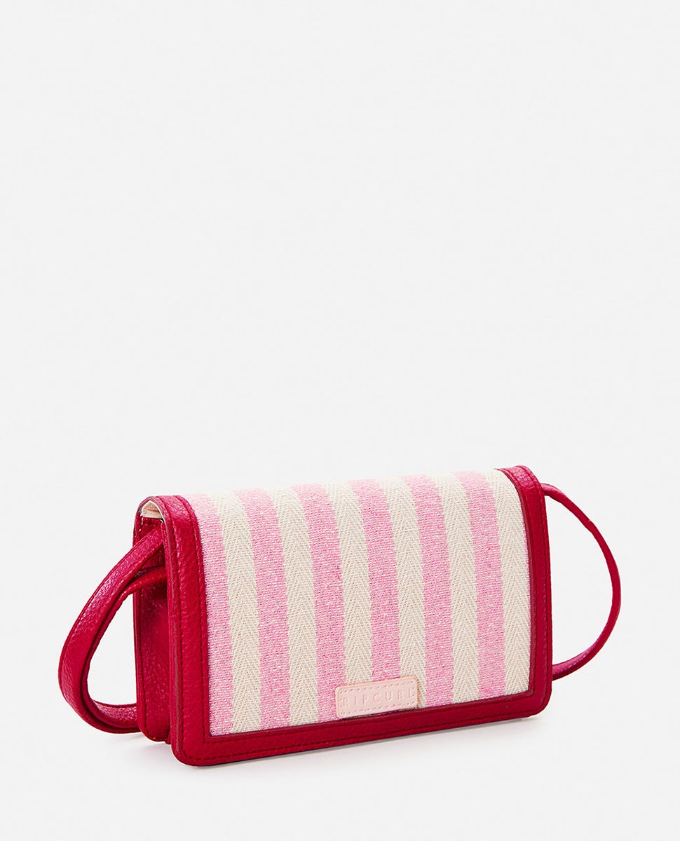 Festival day bag online
