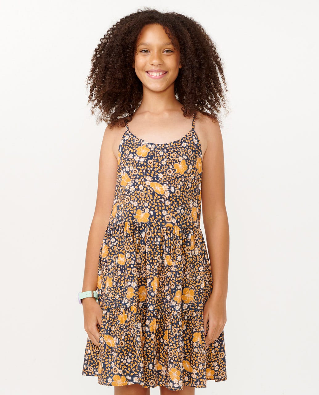 Girls dresses afterpay shop