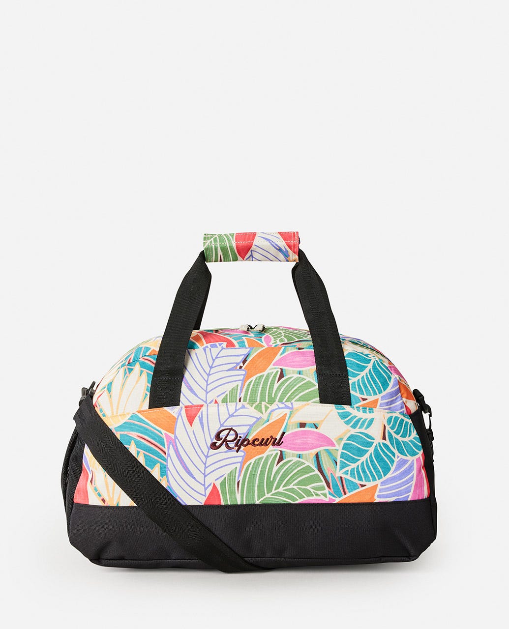 Sac a main rip curl online