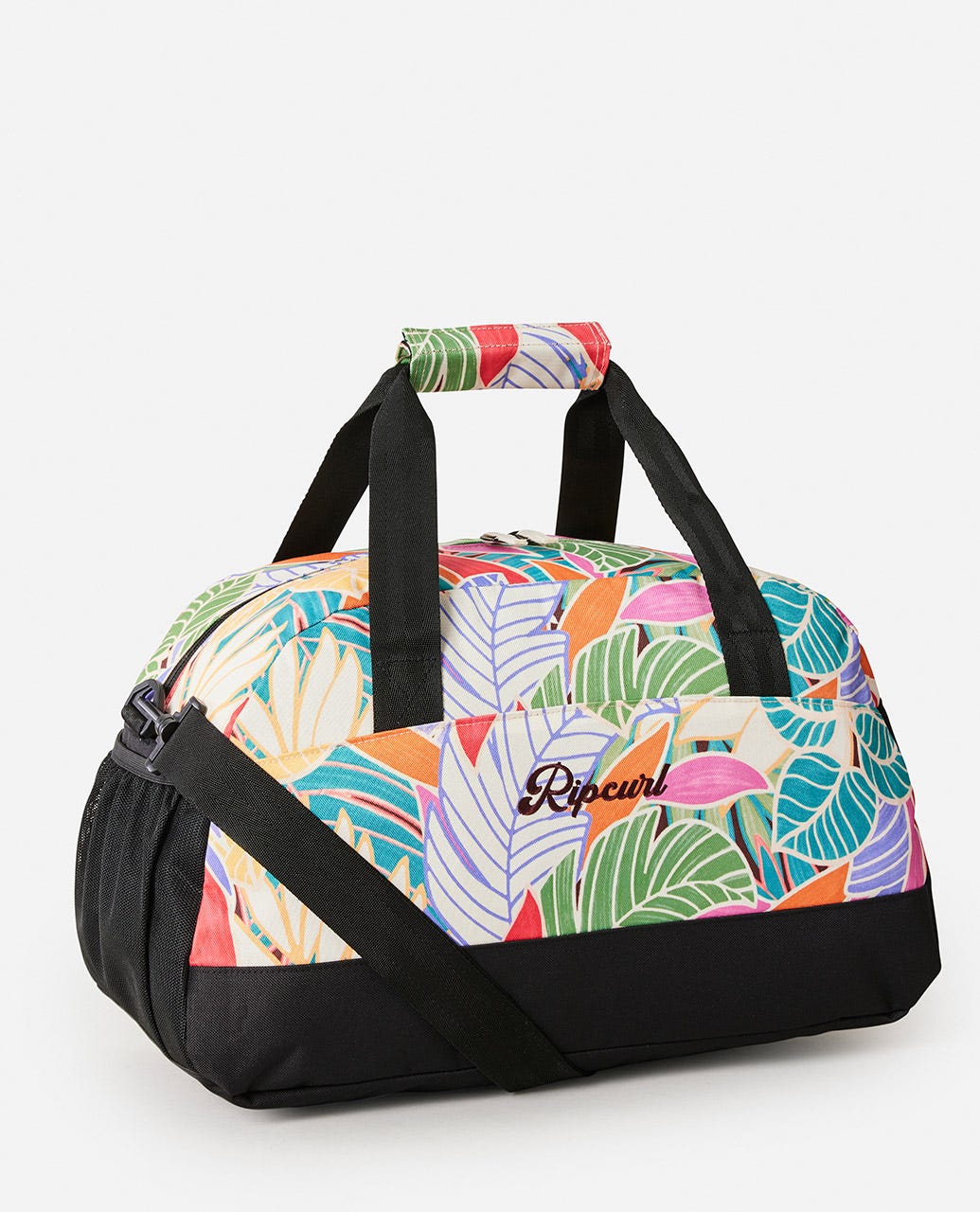 Women s Luggage Travel Accessories Rip Curl Europe