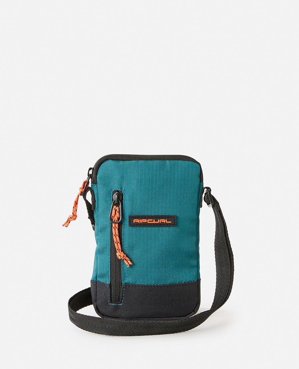 Sling online bag ripcurl