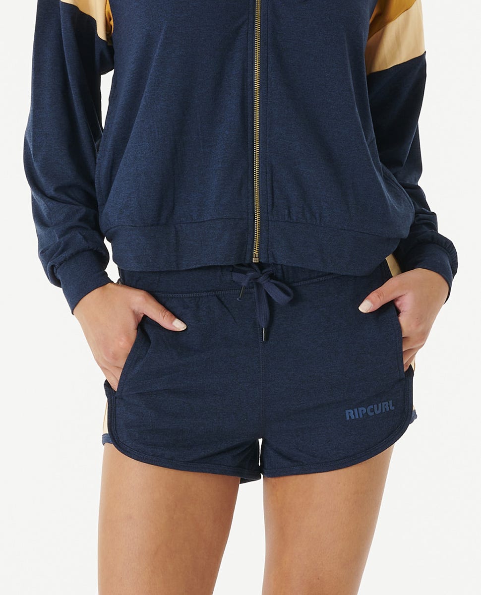 Jogger rip curl 2025