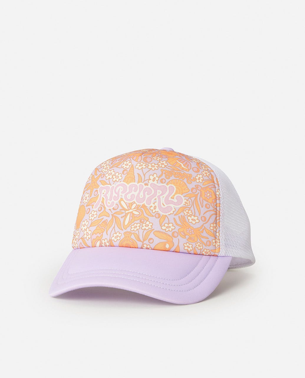 Girls caps australia discount