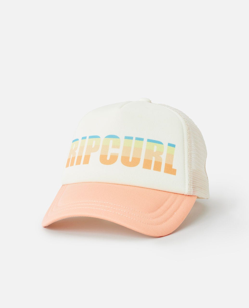 Girls caps australia top