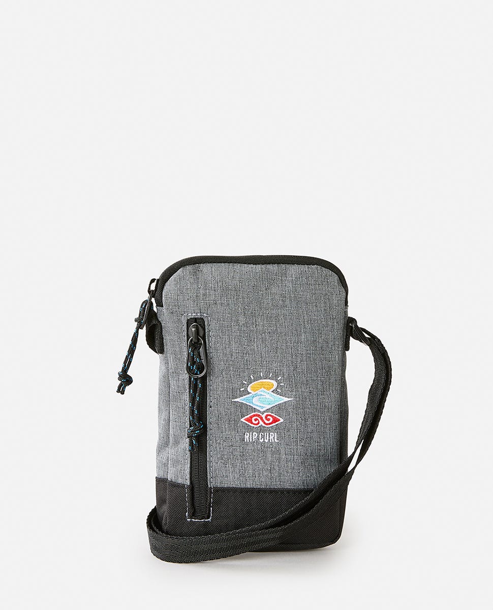 Sling bag sale ripcurl