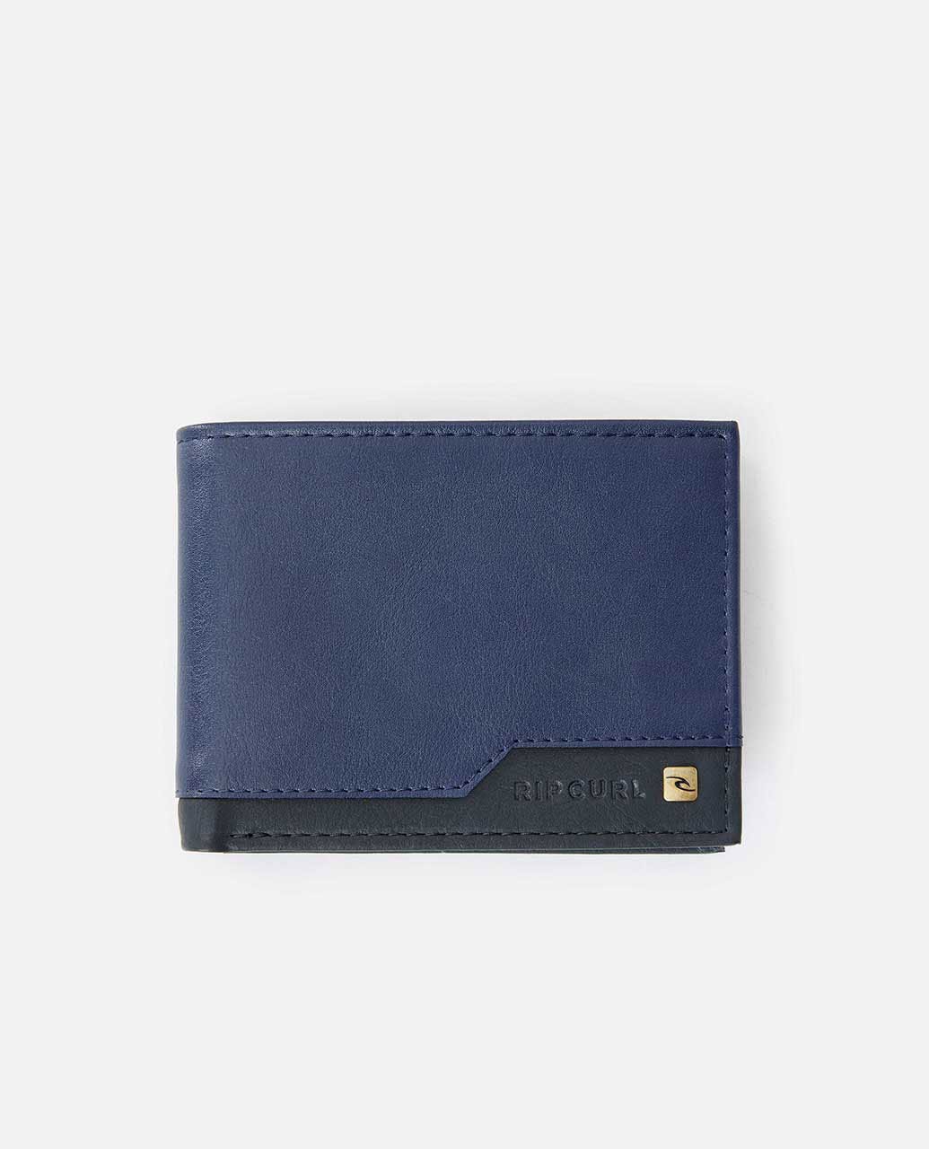 Cartera rip curl el corte inglés hotsell