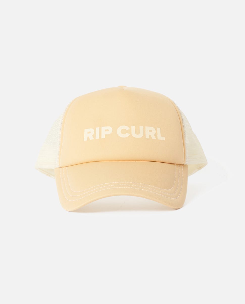Casquette Classic Surf Trucker - Rip Curl - Modalova