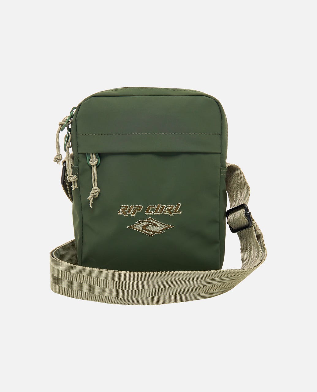 Pochette No Idea Transient - Rip Curl - Modalova