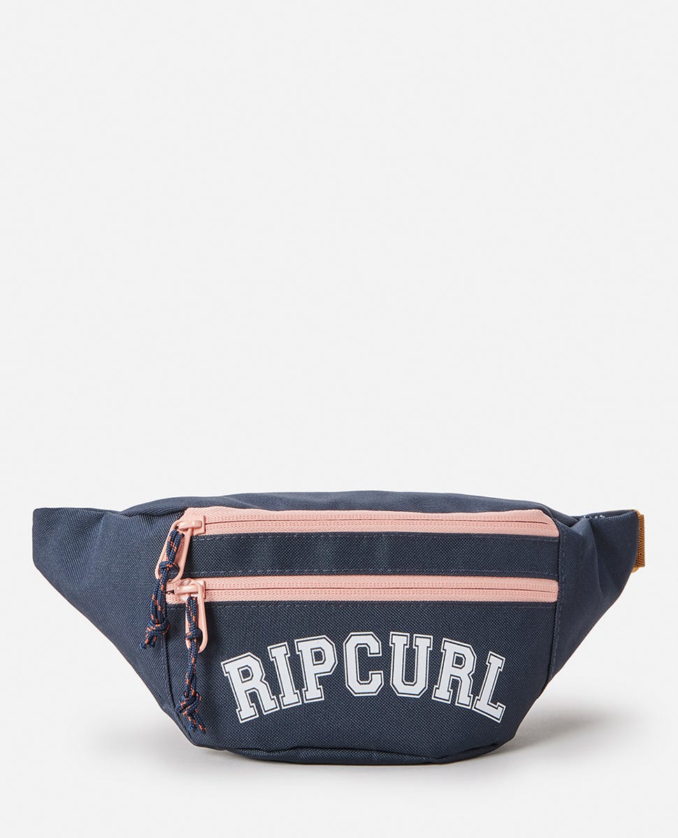 Rip curl fanny pack outlet