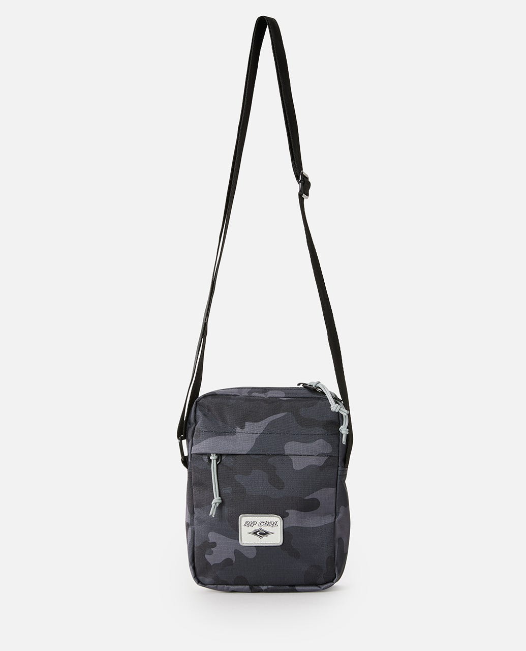 Sling bag ripcurl new arrivals