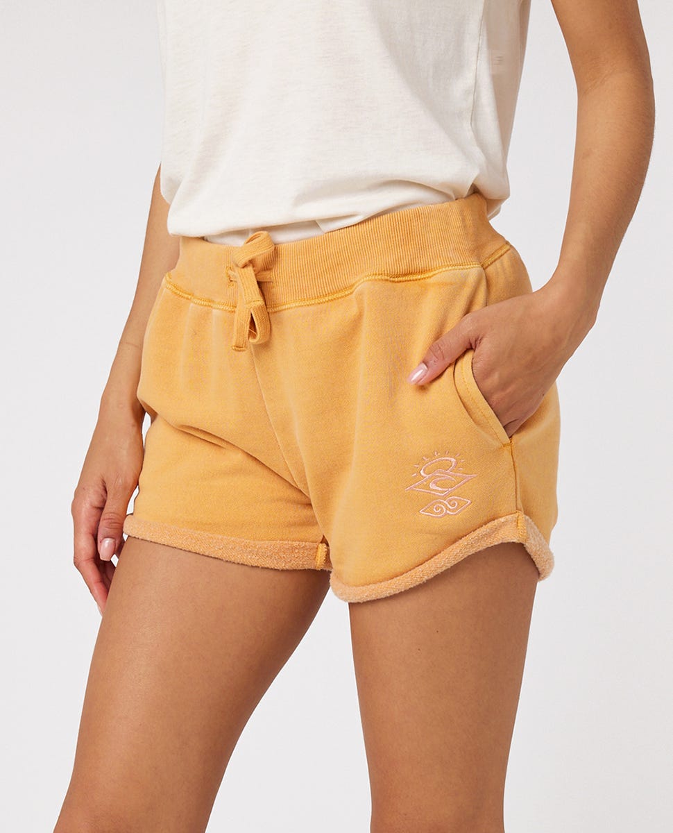 Short de ville Search Icon - Rip Curl - Modalova