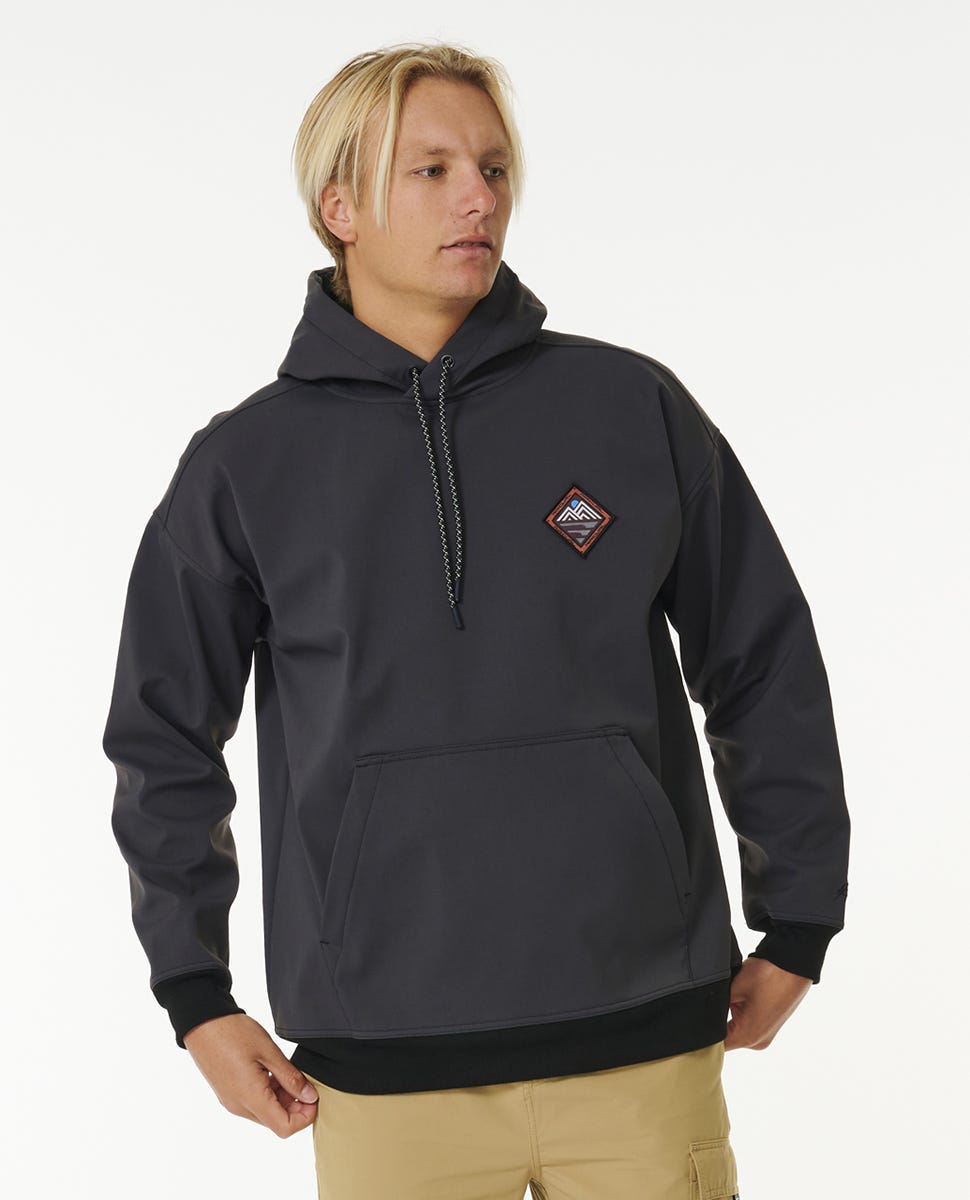 Rip curl anti jacket hot sale