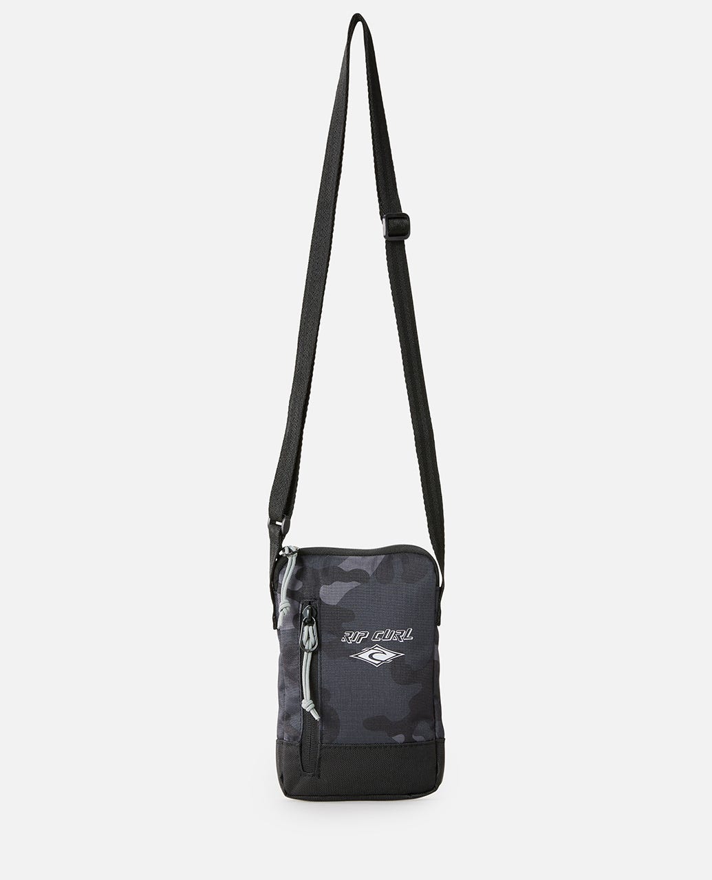 Pochette fine Camo - Rip Curl - Modalova