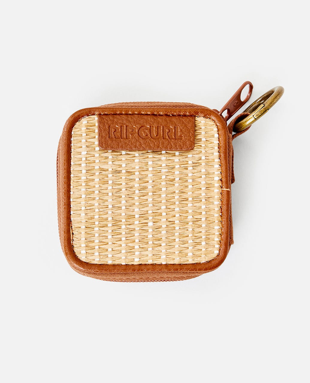 Monedero supreme best sale