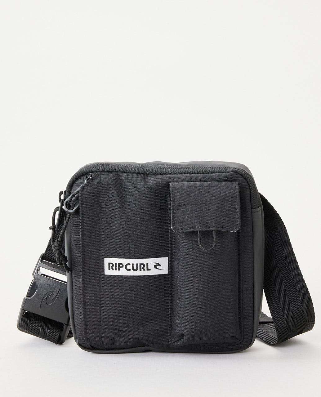 Sac a dos femme notre derniere collection vous attend Rip Curl Europe