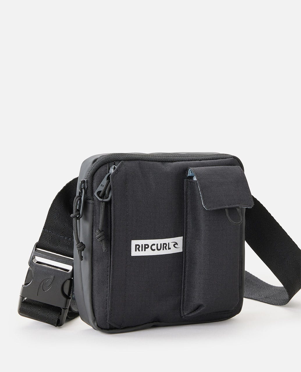 Sac a main rip curl store