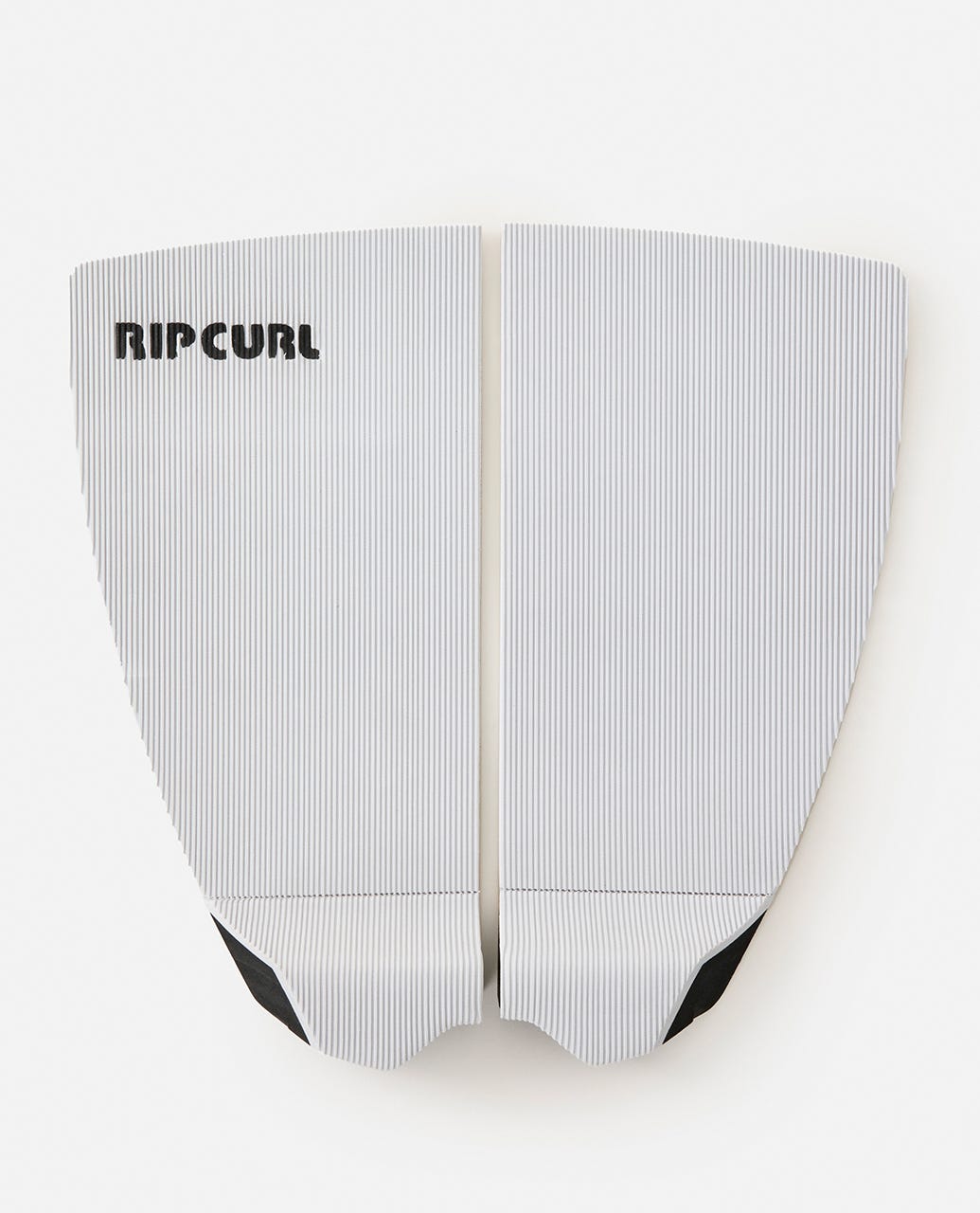 Pad de Surf 2 Pièces Traction - Rip Curl - Modalova