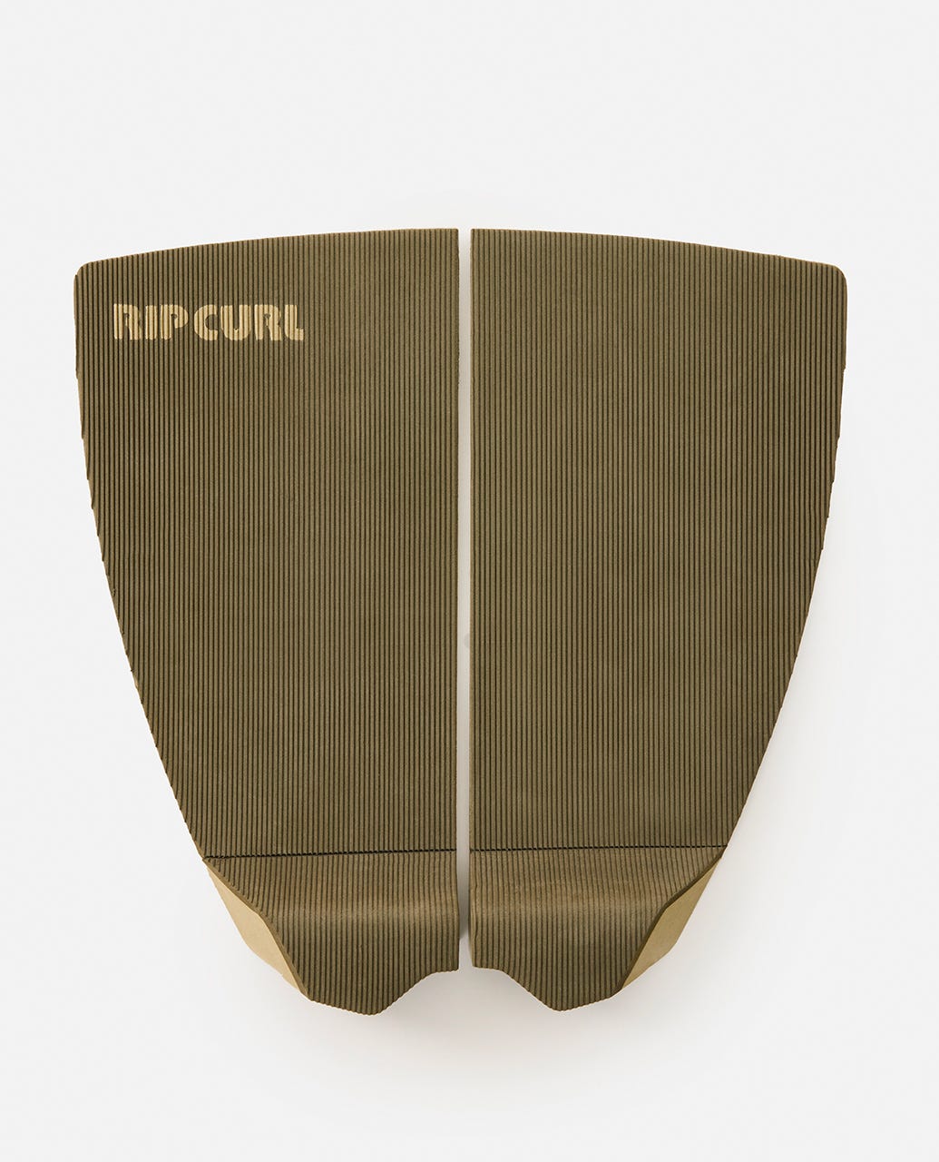 Pad de Surf 2 Pièces Traction - Rip Curl - Modalova