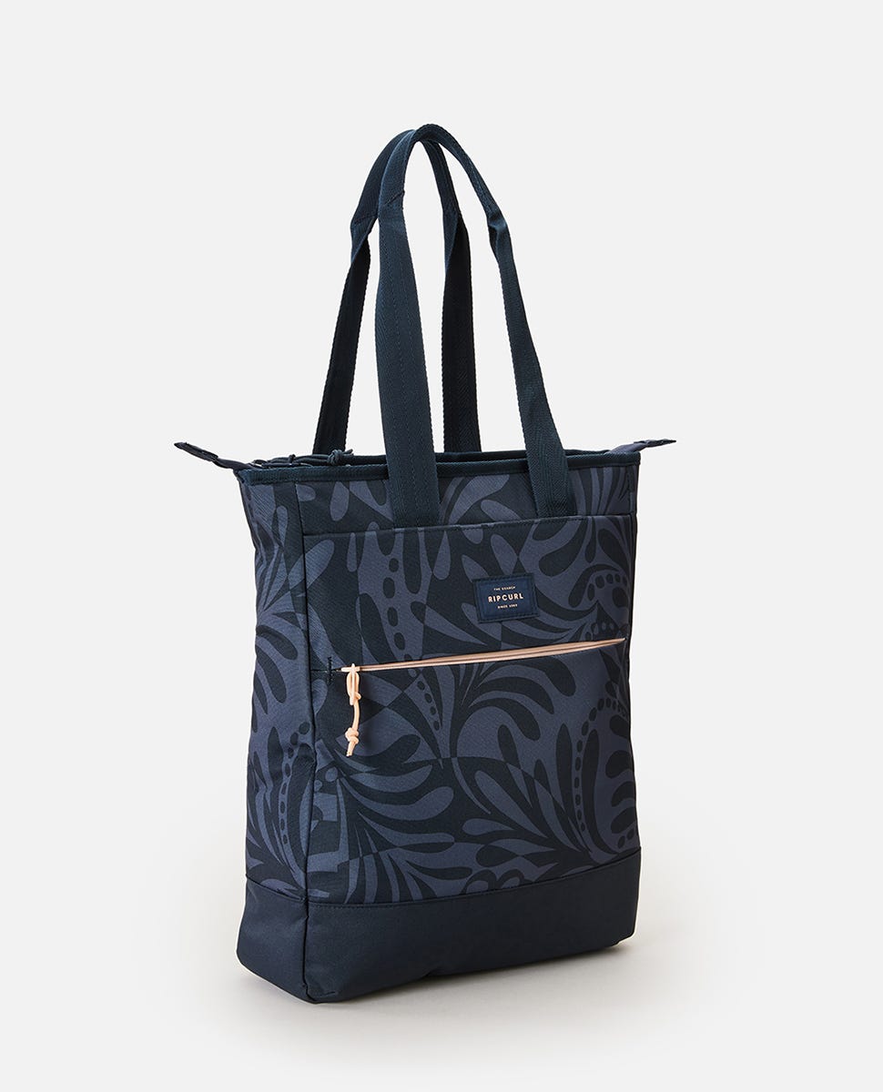Tote Bag 14L Afterglow
