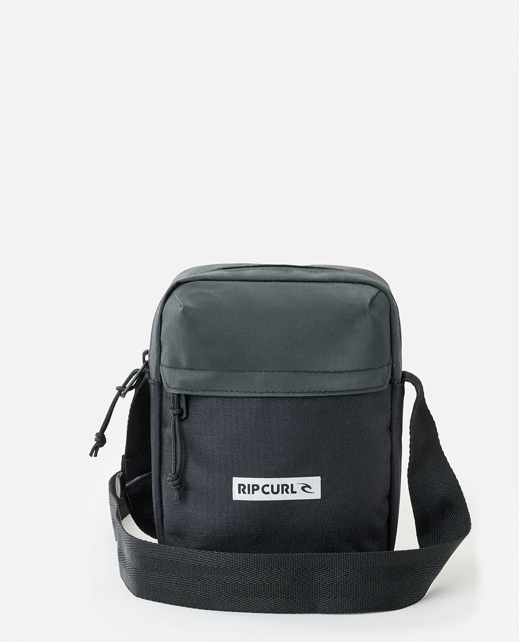 Sling bag ripcurl new arrivals