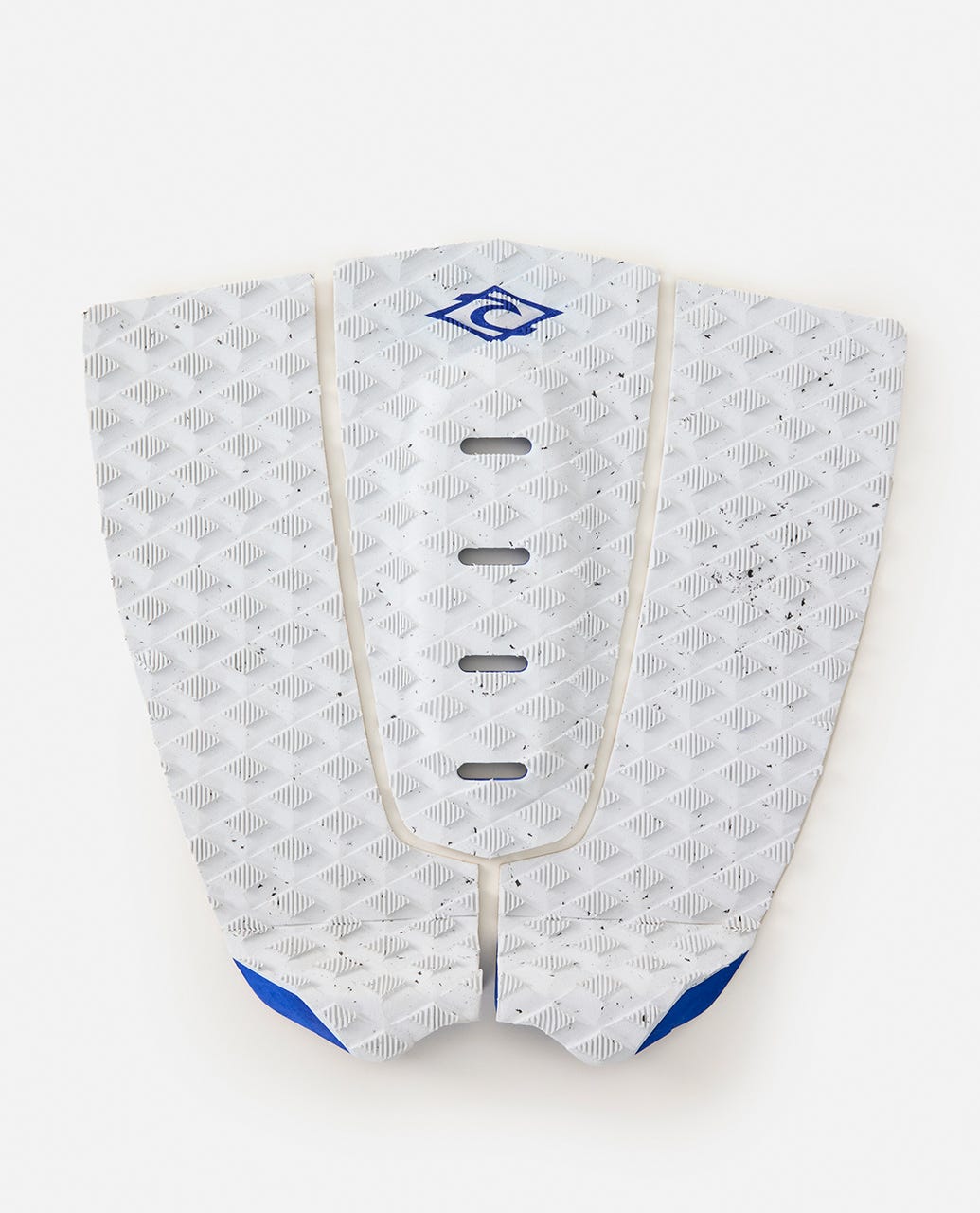 Pad de surf 3 Pièces Traction - Rip Curl - Modalova