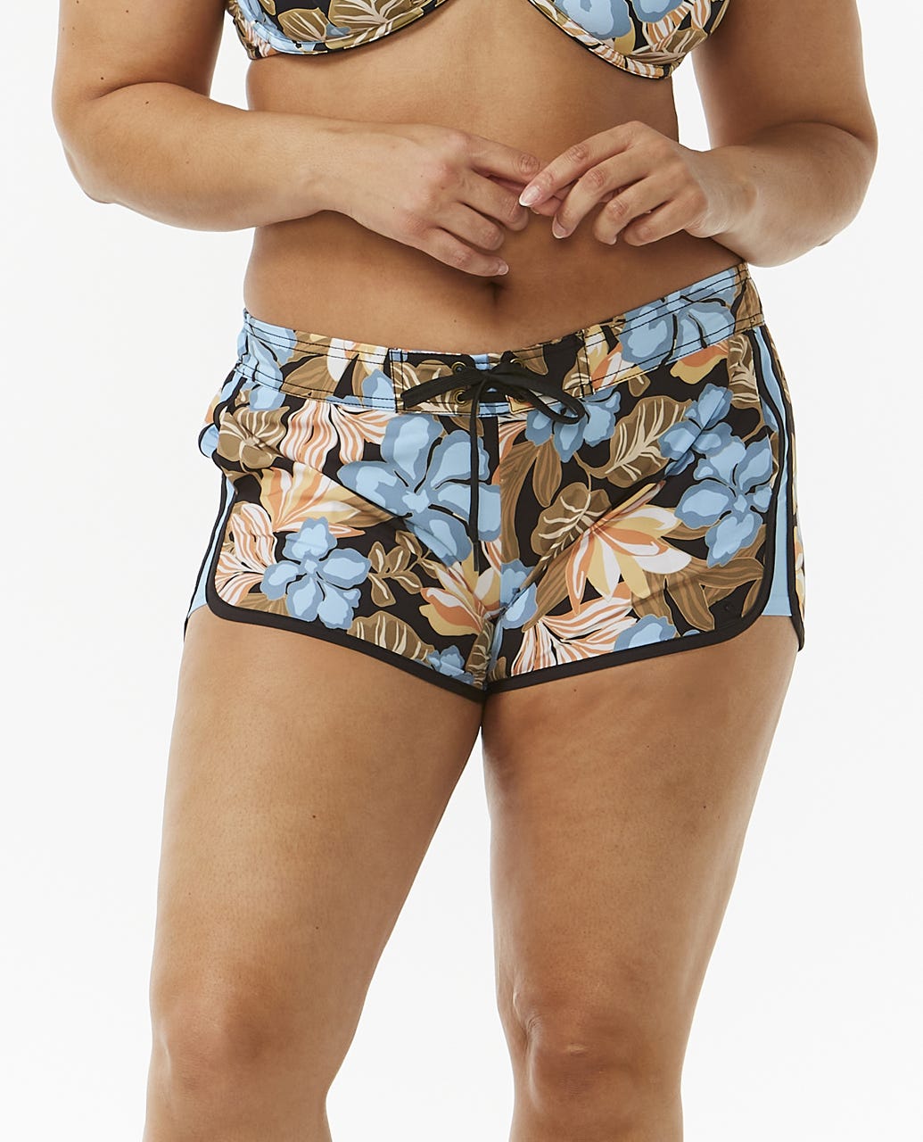 Boardshort 3" Follow The Sun - Rip Curl - Modalova