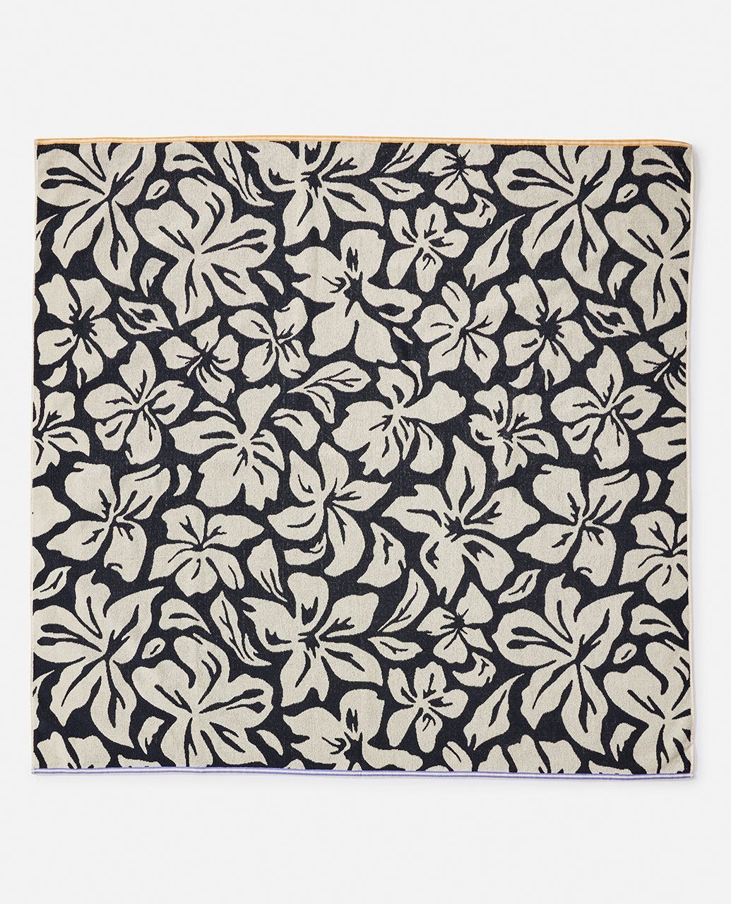 Surf Revival Double Towel ll