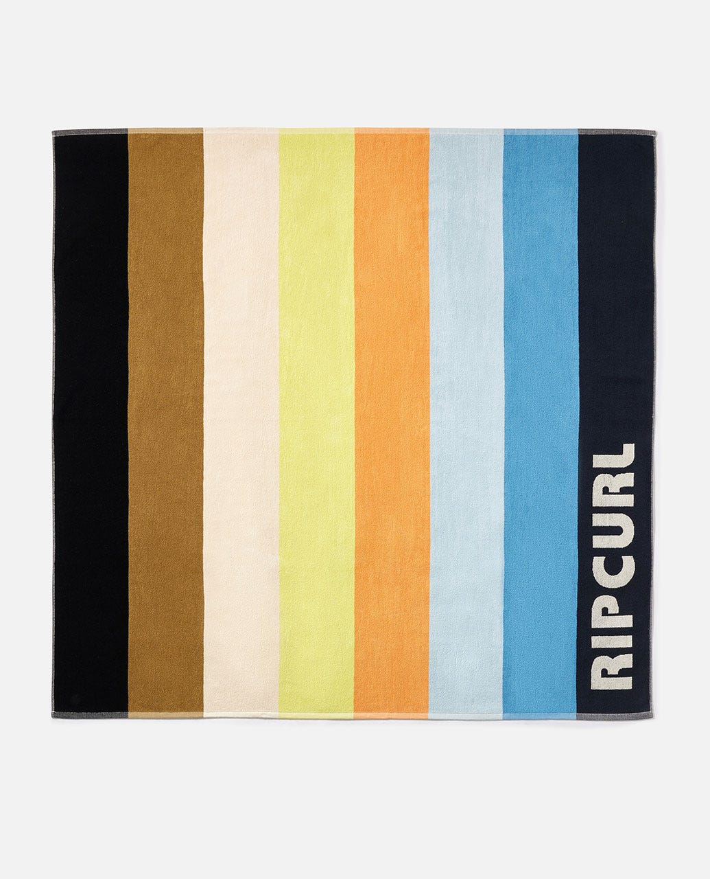 Surf brand beach towels 2025