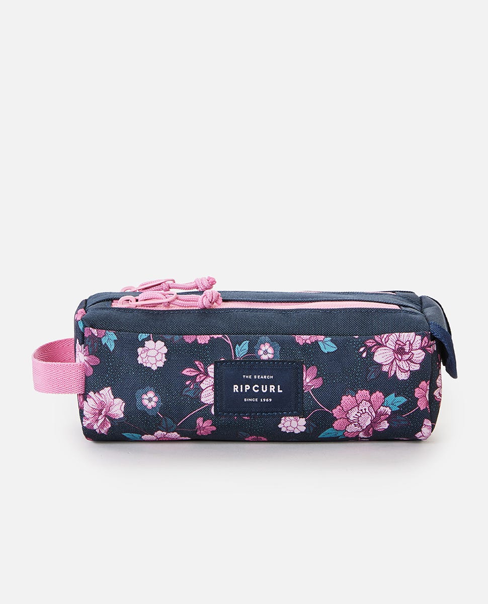 Surf pencil case sale