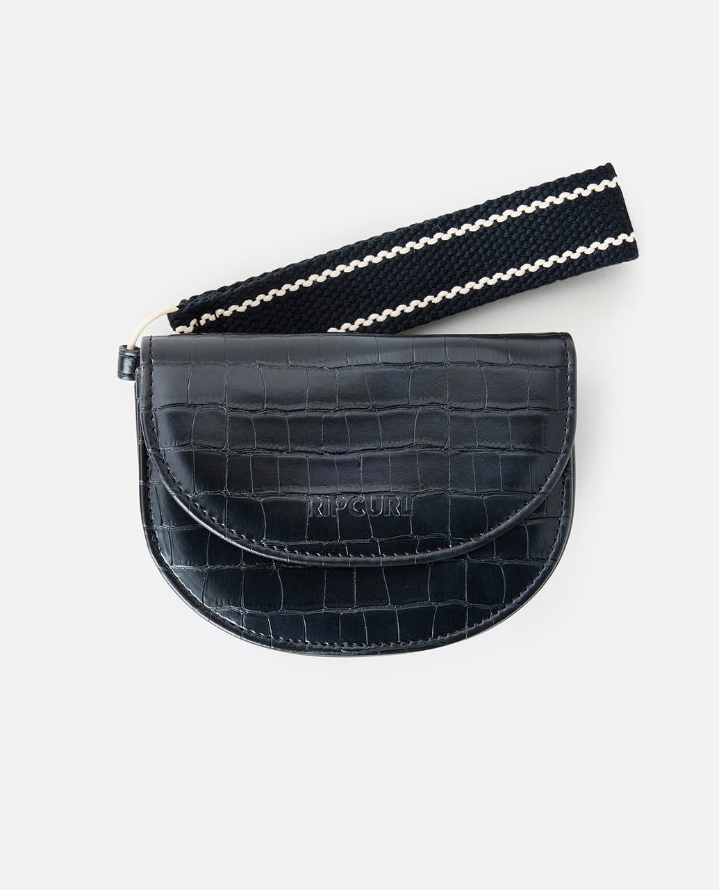 Rip curl coin purse new arrivals