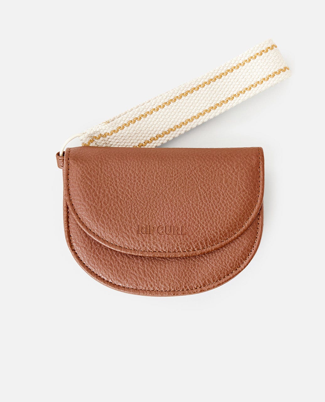 Cartera rip curl mujer hot sale