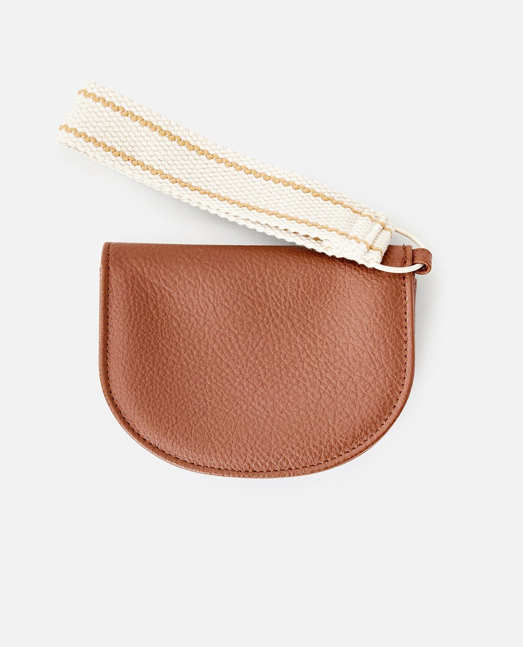 Rip Curl Premium Surf Wallet Official Store