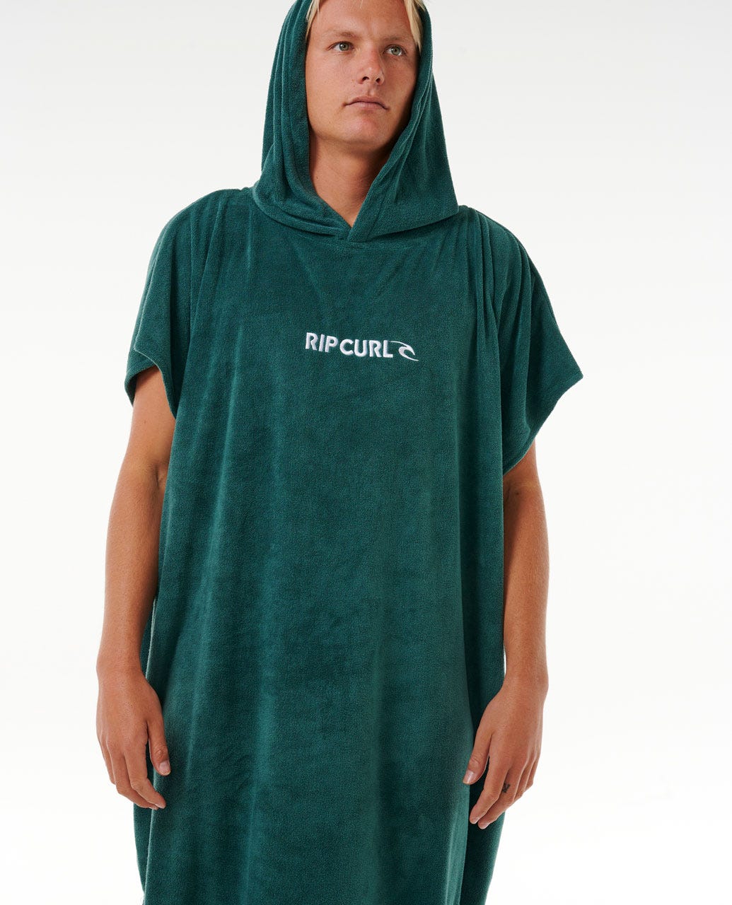 Rip curl surf poncho outlet