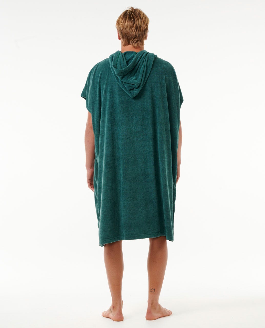 Rip curl surf sock hooded towel discount