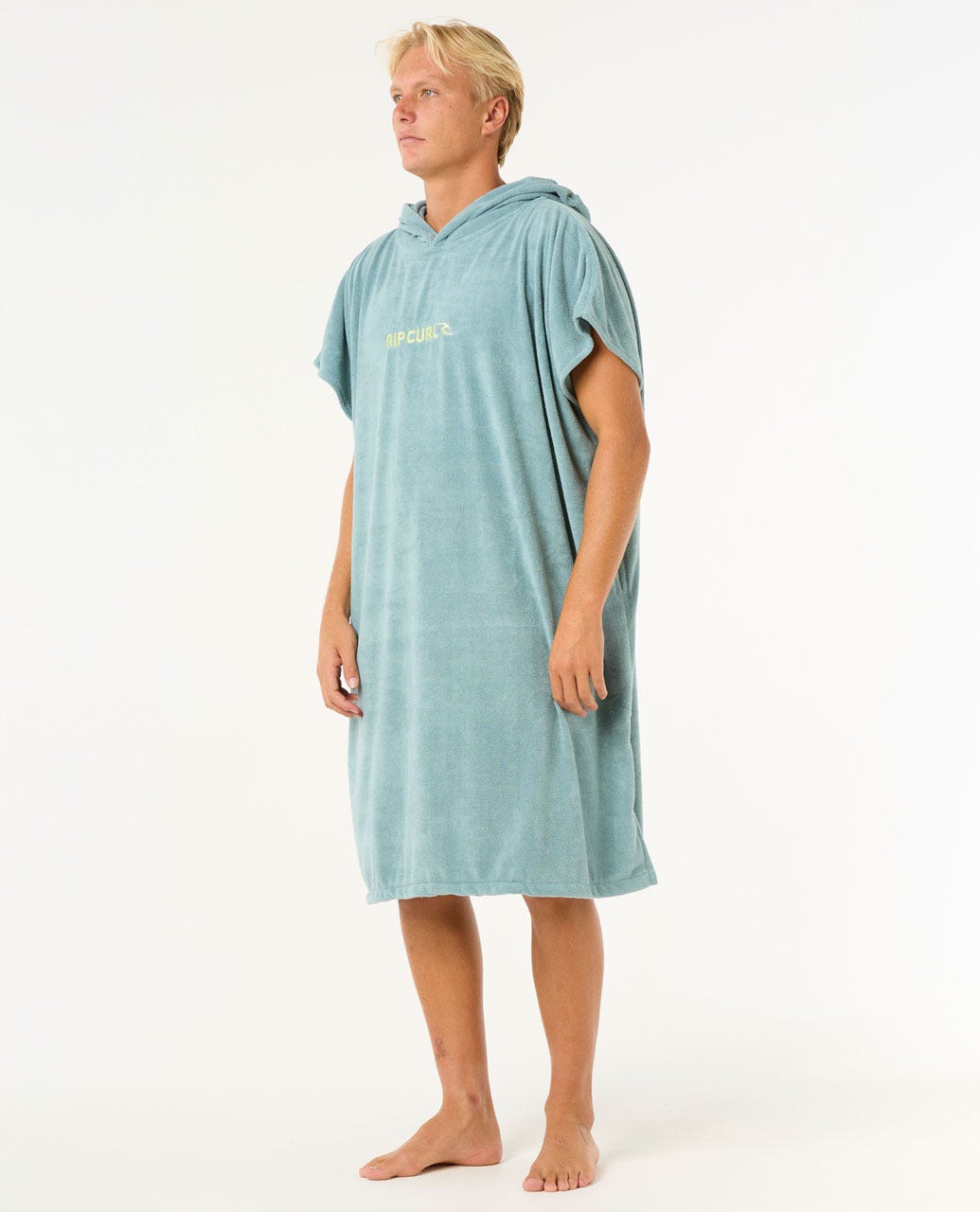 Rip curl poncho surf outlet