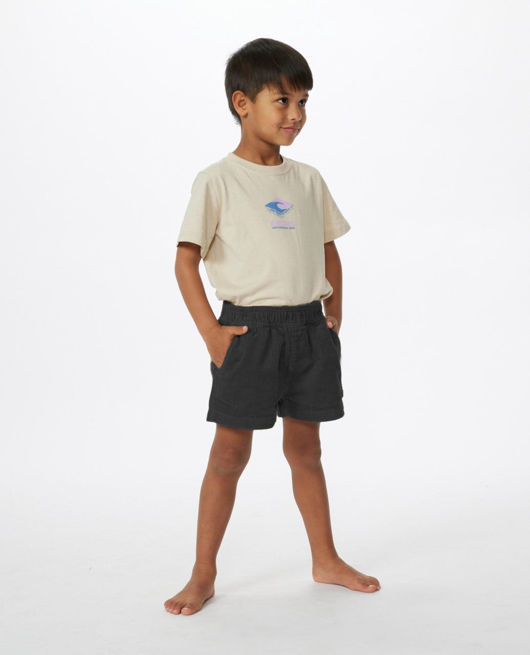 Rip curl boys shorts discount