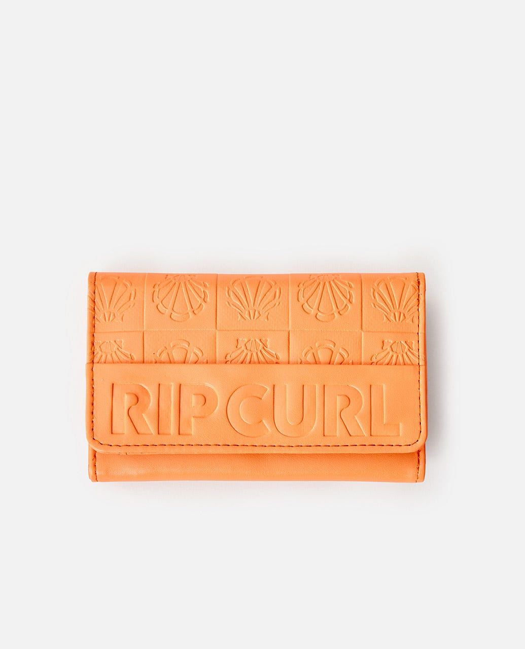 Carteras rip curl mujer on sale