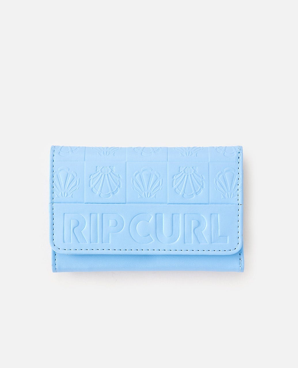 Rip Curl Classic Surf Mid Wallet Official Store