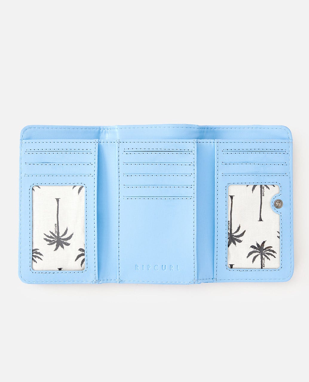 Rip curl wallet womens on sale