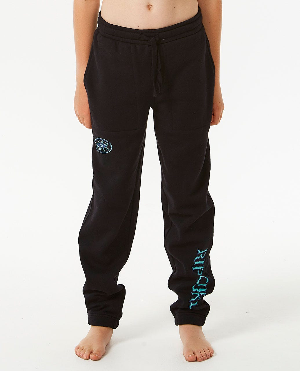Lost Islands Track Pant Boys 8 16 years Rip Curl Australia