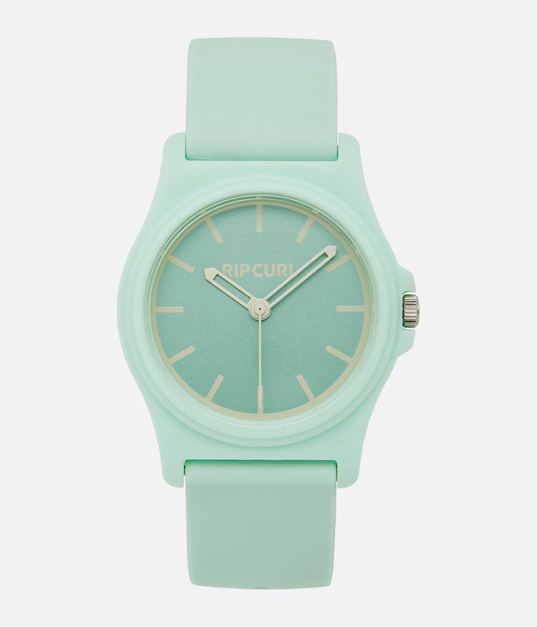 Classic Surf Watch Rip Curl Australia