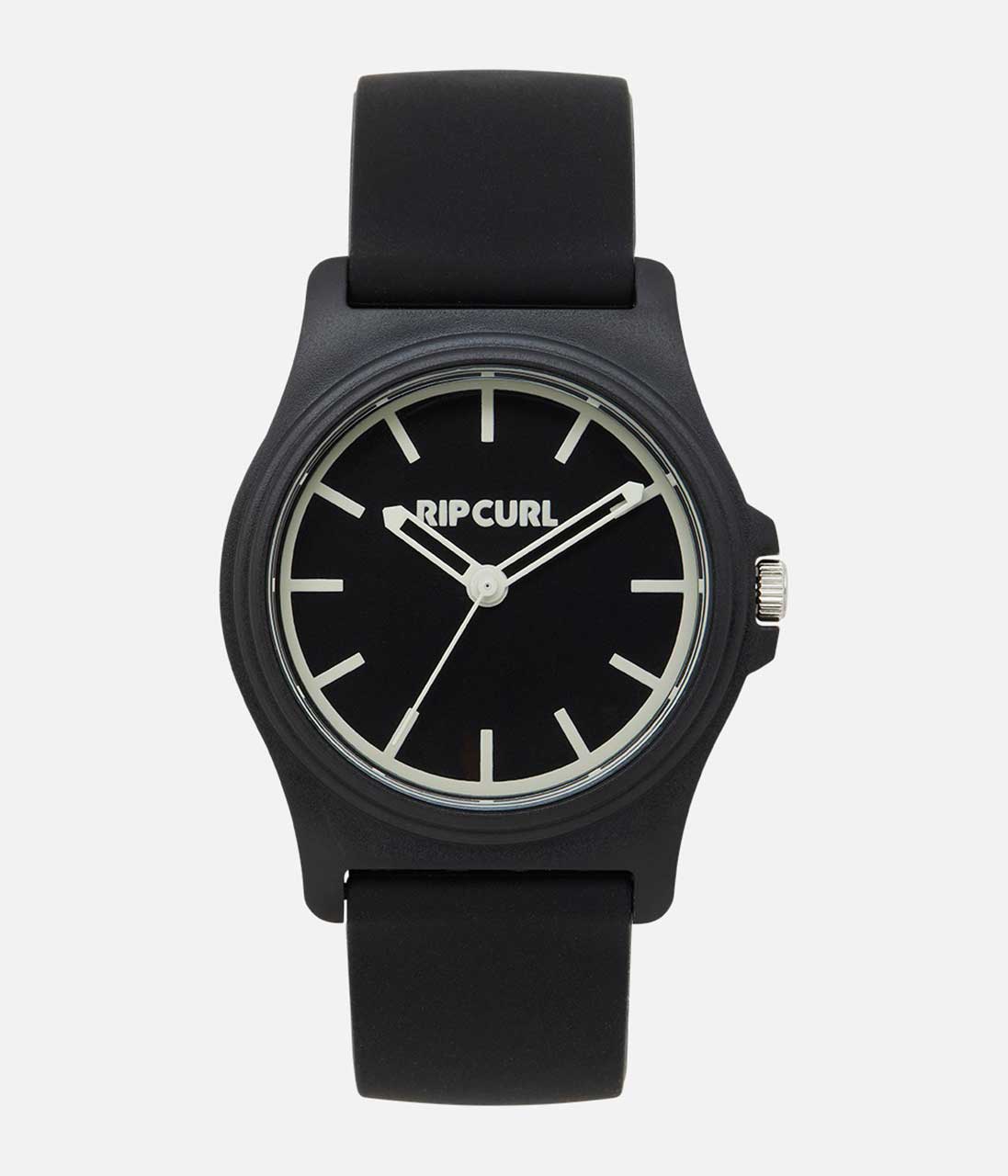 Classic Surf Watch Rip Curl Australia