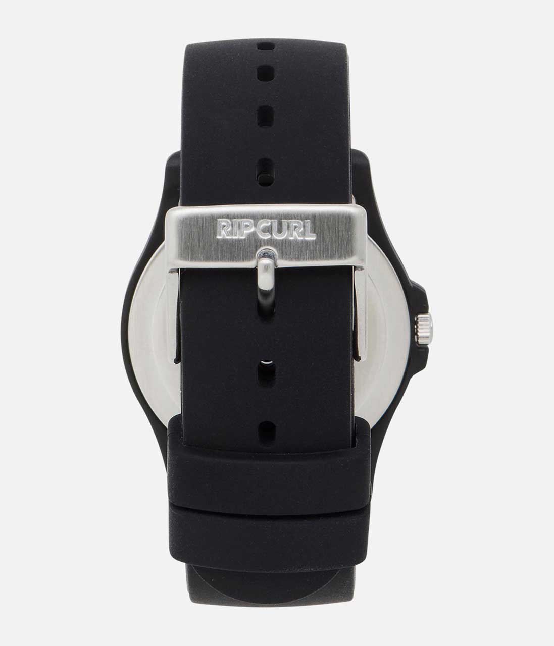 Classic Surf Watch Rip Curl Australia