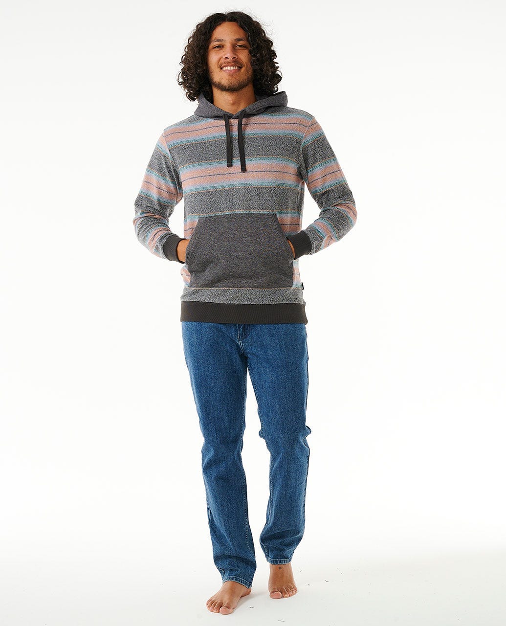 Rip curl surfers original hoodie deals