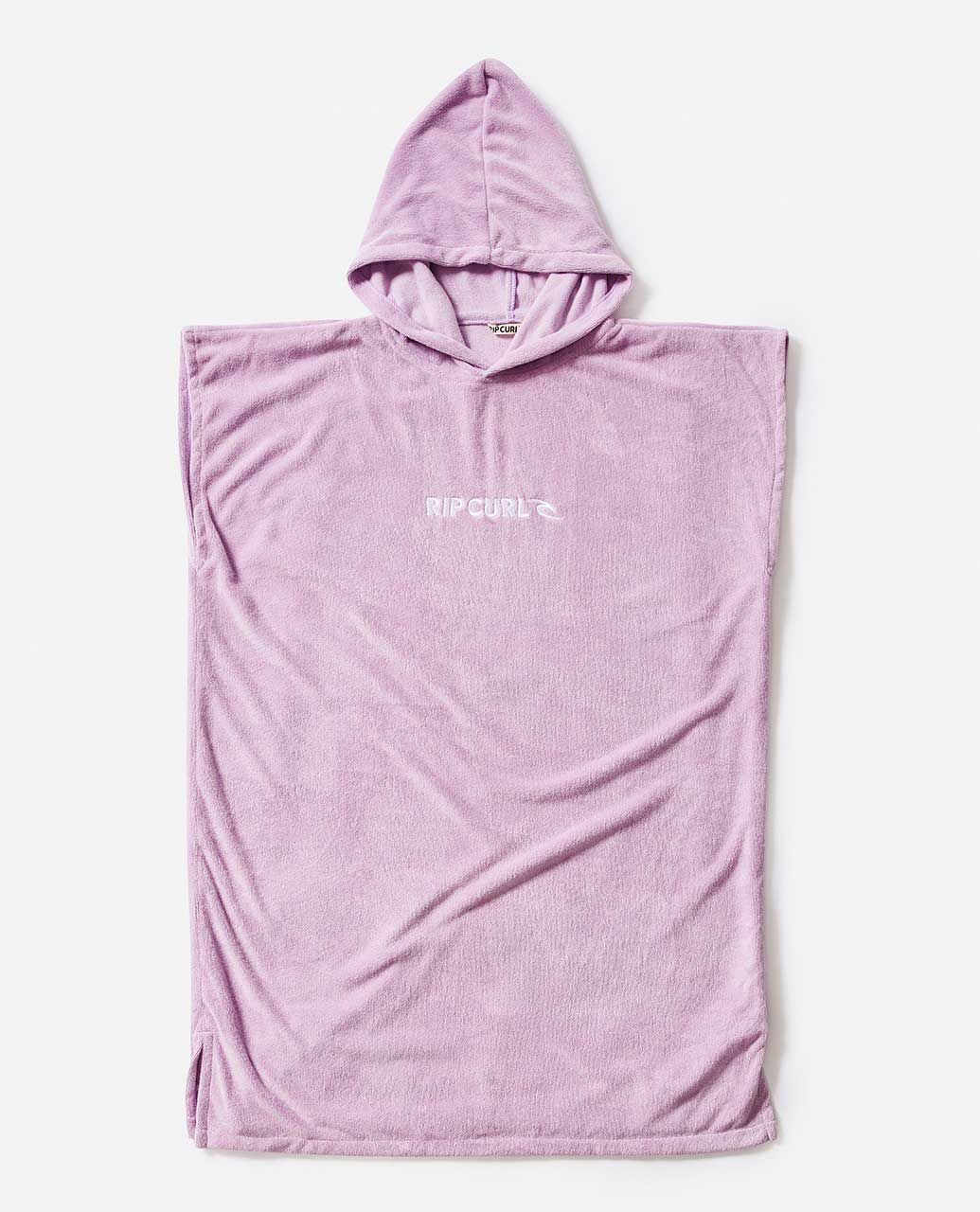 Girls 2025 surf hoodie