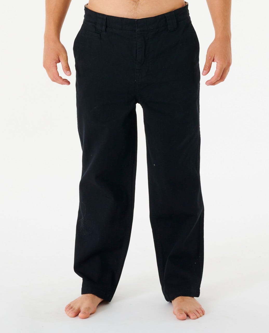 Rip curl pants hot sale