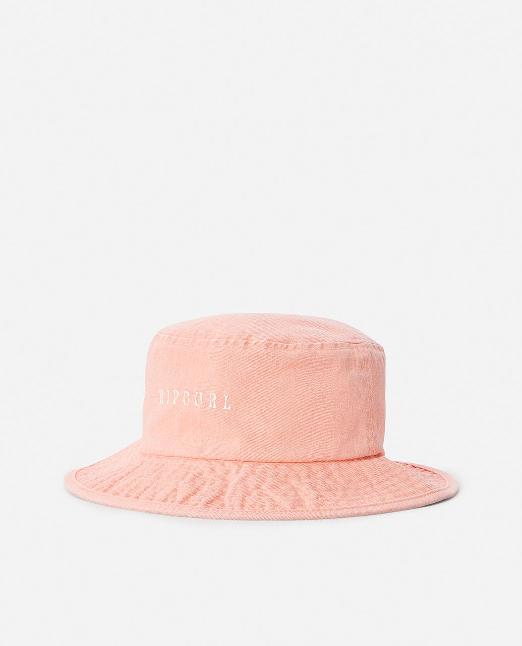 Girls uv hotsell sun hat
