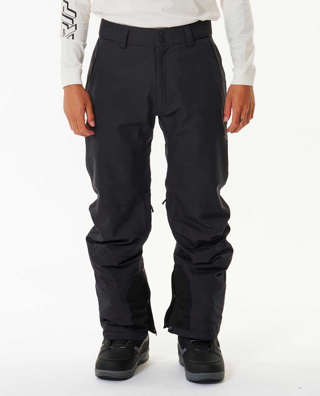 Rocker 20k 20k Snow Pant Rip Curl Europe