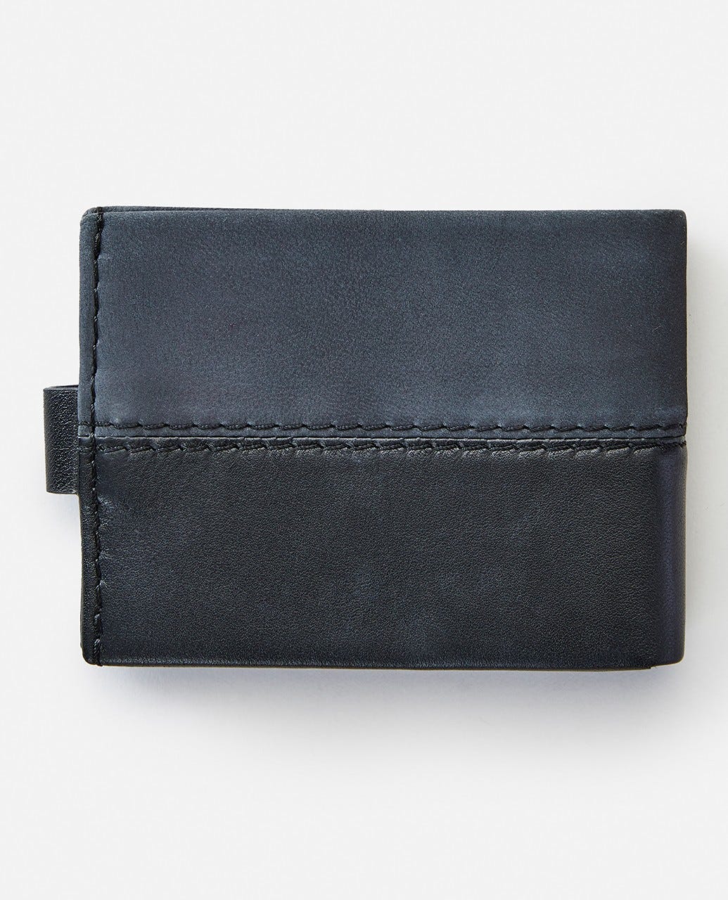 Cartera Pump Clip RFID All Day Rip Curl Europe