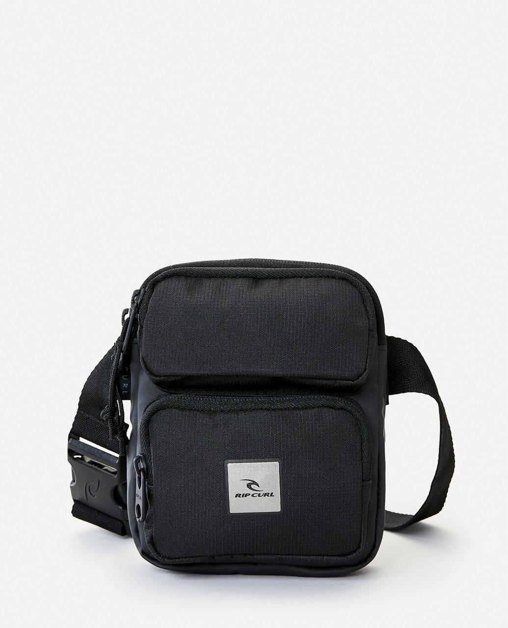 Sacoche rip curl best sale